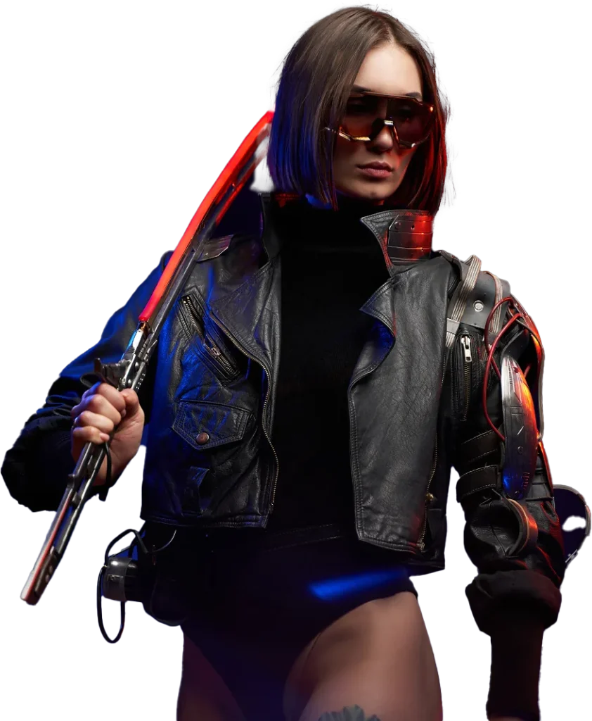 Imagen promocional de Insomnia Fest