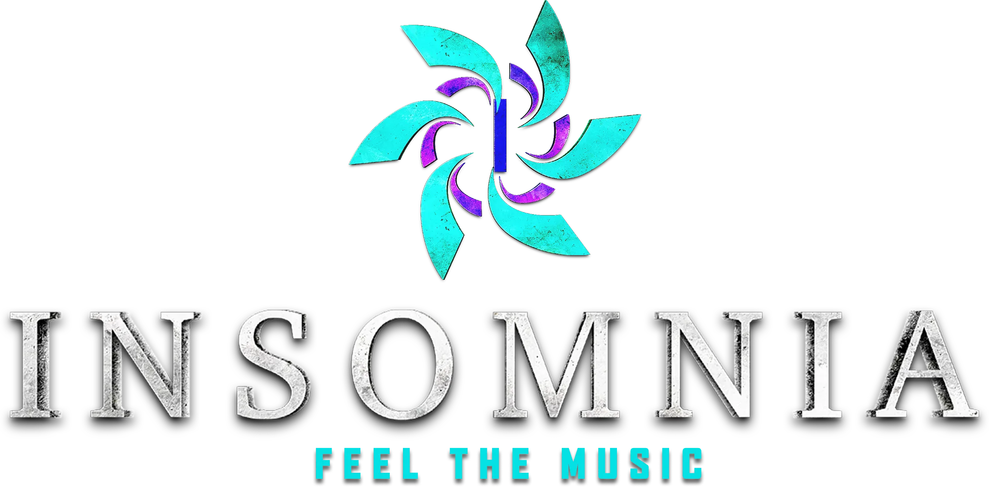 Insomnia Fest. Feel the music